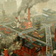 Illustration for article titled The Bustling New emSimCity/em Makes the Old emSimCity/em Look as Still as a Board Game